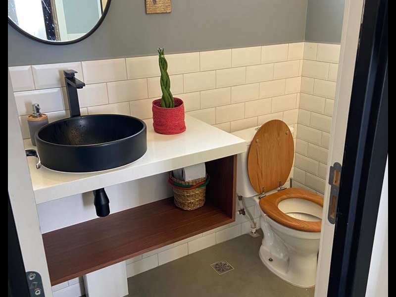 Apartamento à venda Parque Rural Fazenda Santa Cândida com 111m² e 2 quartos por R$ 750.000 - 734572842-photo-2022-06-22-08-38-18-8.jpg