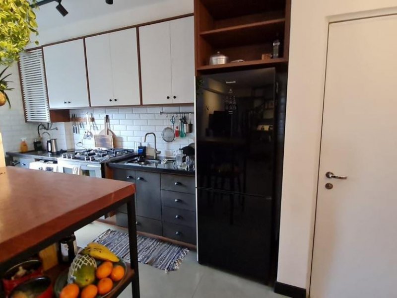 Apartamento à venda Parque Rural Fazenda Santa Cândida com 111m² e 2 quartos por R$ 750.000 - 756037187-photo-2022-06-22-08-38-18-3.jpg