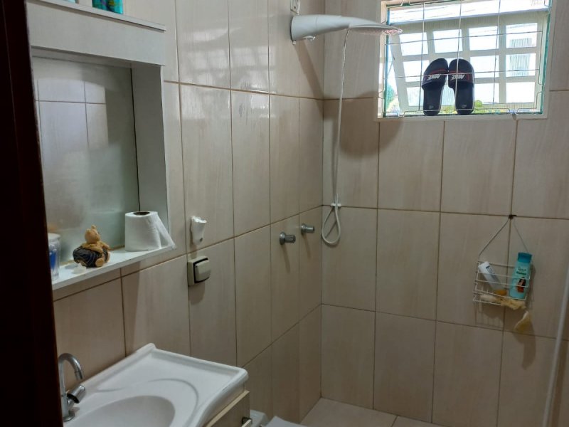 Casa à venda Centro com 234m² e 2 quartos por R$ 275.000 - 1029710208-whatsapp-image-2022-06-06-at-16.jpeg