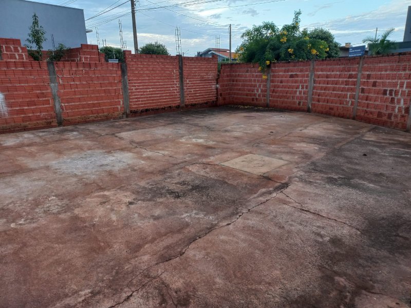 Casa à venda Centro com 234m² e 2 quartos por R$ 275.000 - 1319163985-whatsapp-image-2022-06-13-at-14.jpeg