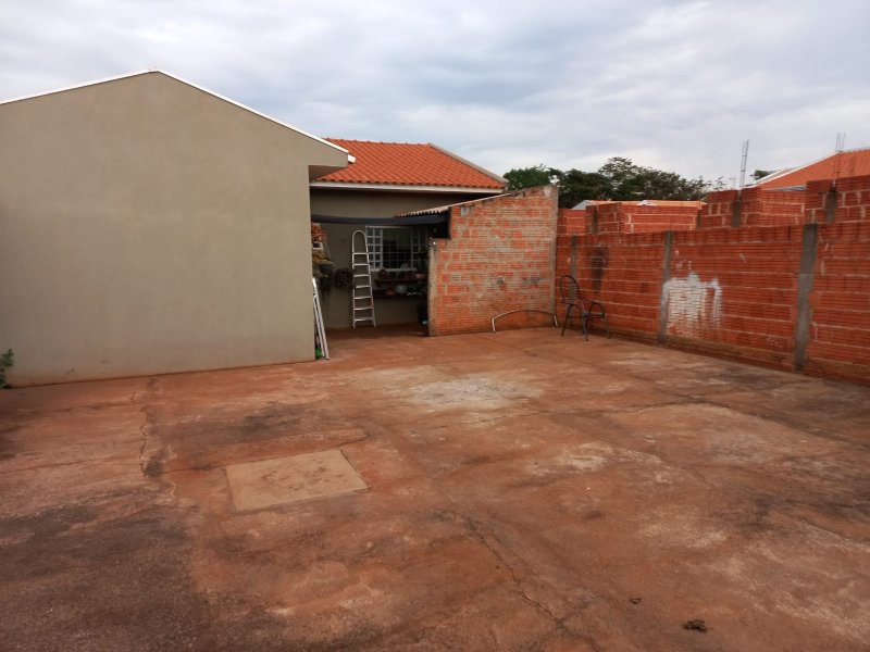 Casa à venda Centro com 234m² e 2 quartos por R$ 275.000 - 1546879605-whatsapp-image-2022-06-13-at-14.jpeg