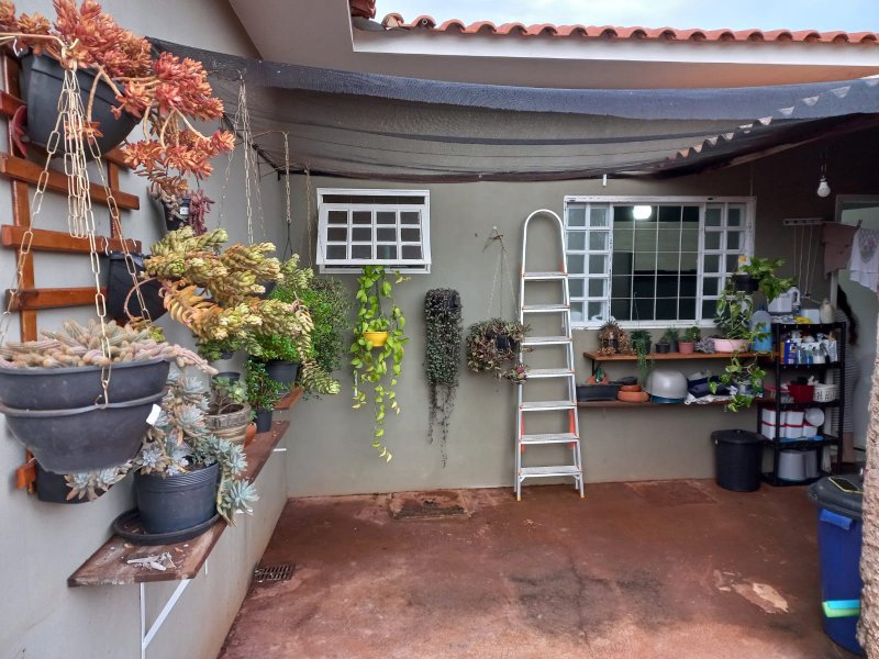 Casa à venda Centro com 234m² e 2 quartos por R$ 275.000 - 1635514437-whatsapp-image-2022-06-13-at-14.jpeg