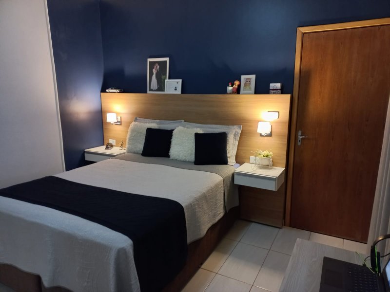 Casa à venda Centro com 234m² e 2 quartos por R$ 275.000 - 179698286-whatsapp-image-2022-06-13-at-14.jpeg