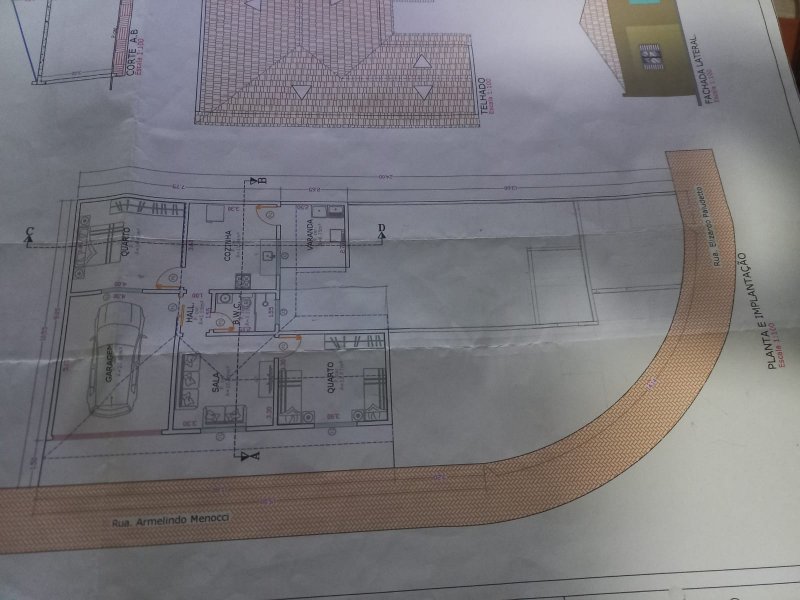 Casa à venda Centro com 234m² e 2 quartos por R$ 275.000 - 857014893-whatsapp-image-2022-06-13-at-17.jpeg