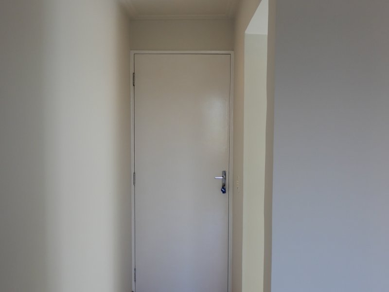 Apartamento à venda Jardim Maria Estela com 42m² e 2 quartos por R$ 255.000 - 1439023503-entrada2.JPG