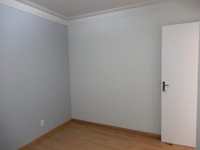 Apartamento à venda Jardim Maria Estela com 42m² e 2 quartos por R$ 255.000 - 2137518819-quarto2.JPG