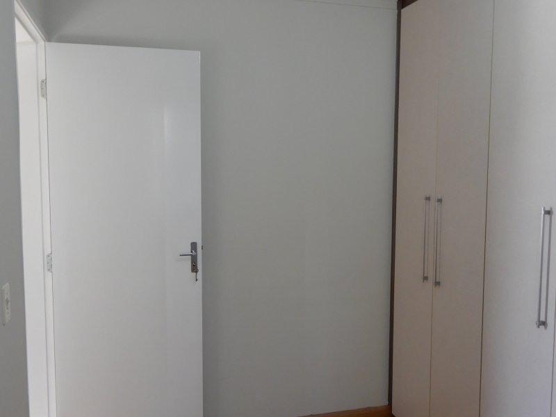 Apartamento à venda Jardim Maria Estela com 42m² e 2 quartos por R$ 255.000 - 295094016-quarto6.JPG