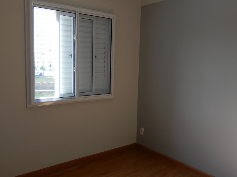 Apartamento à venda Jardim Maria Estela com 42m² e 2 quartos por R$ 255.000 - 578960605-quarto.JPG