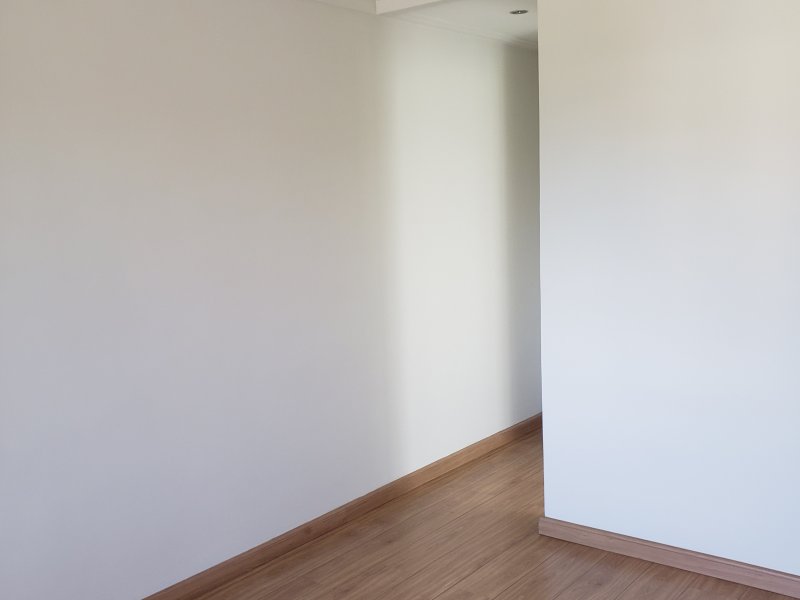 Apartamento à venda Jardim Maria Estela com 42m² e 2 quartos por R$ 255.000 - 866698132-sala7.jpg