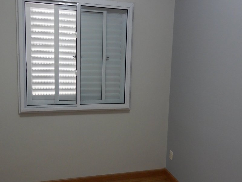 Apartamento à venda Jardim Maria Estela com 42m² e 2 quartos por R$ 255.000 - 951828199-quarto1.JPG