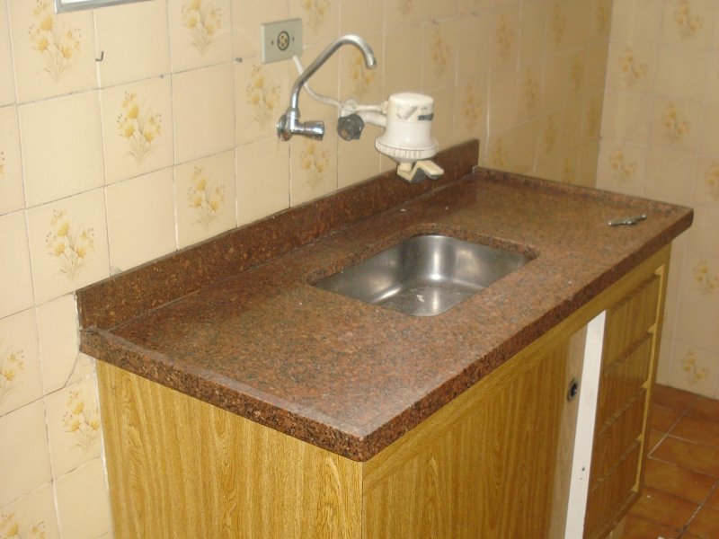 Apartamento à venda Itararé com 58m² e 1 quarto por R$ 252.000 - 1699848424-6.JPG