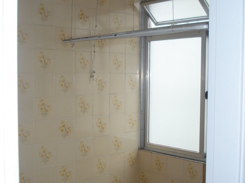 Apartamento à venda Itararé com 58m² e 1 quarto por R$ 252.000 - 1837602291-8.JPG