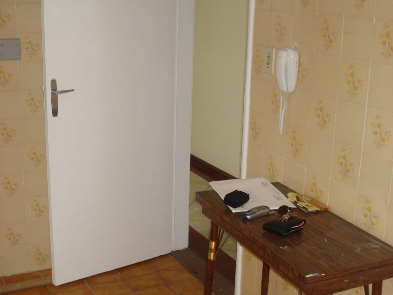Apartamento à venda Itararé com 58m² e 1 quarto por R$ 252.000 - 2017745334-7.JPG
