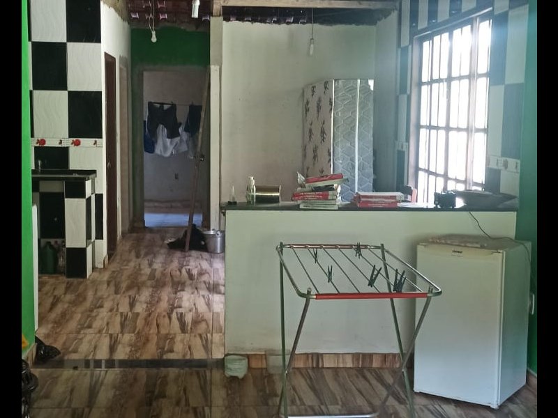 Sítio à venda Colubandê com 749m² e 3 quartos por R$ 395.000 - 1424766256-whatsapp-image-2022-06-23-at-20.jpeg
