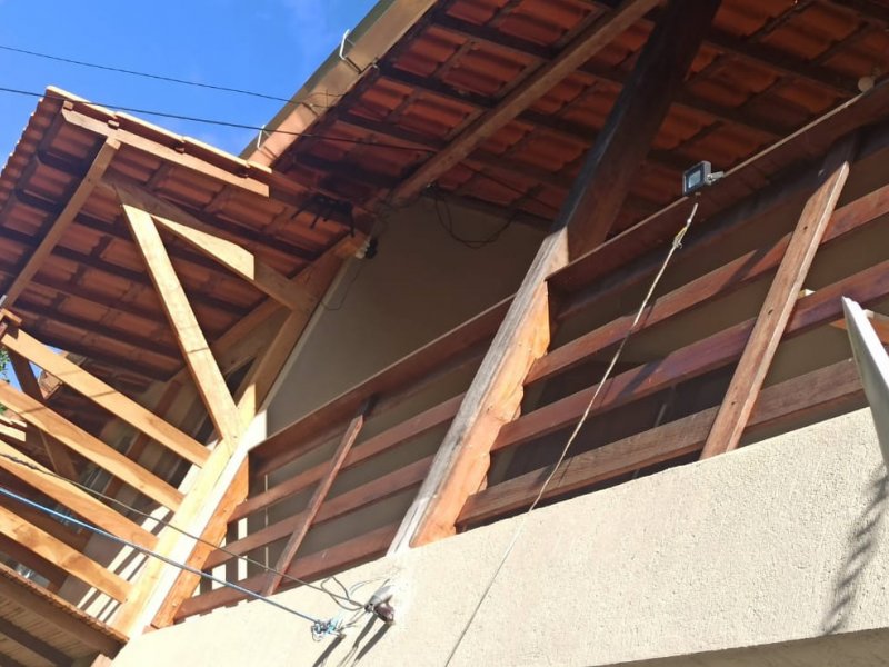 Sítio à venda Colubandê com 749m² e 3 quartos por R$ 395.000 - 1667083657-whatsapp-image-2022-06-23-at-20.jpeg