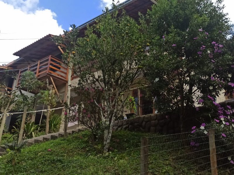 Sítio à venda Colubandê com 749m² e 3 quartos por R$ 395.000 - 1698218722-whatsapp-image-2022-06-23-at-20.jpeg