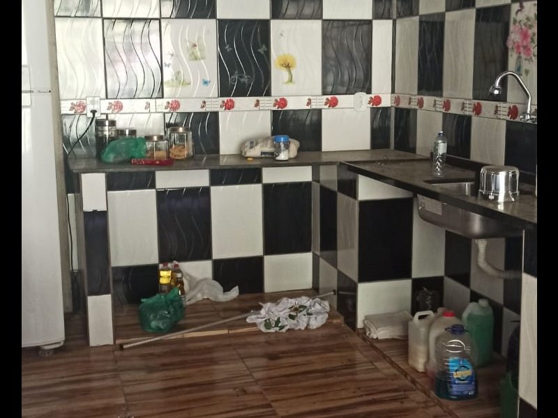 Sítio à venda Colubandê com 749m² e 3 quartos por R$ 395.000 - 1935029108-whatsapp-image-2022-06-23-at-20.jpeg