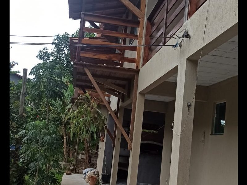 Sítio à venda Colubandê com 749m² e 3 quartos por R$ 395.000 - 1936357963-whatsapp-image-2022-06-23-at-20.jpeg