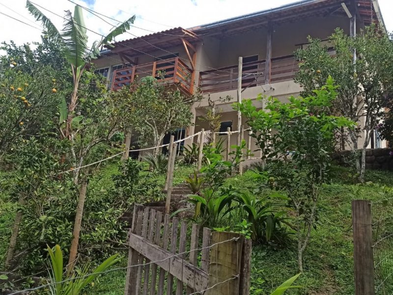 Sítio à venda Colubandê com 749m² e 3 quartos por R$ 395.000 - 2064567688-whatsapp-image-2022-06-23-at-20.jpeg