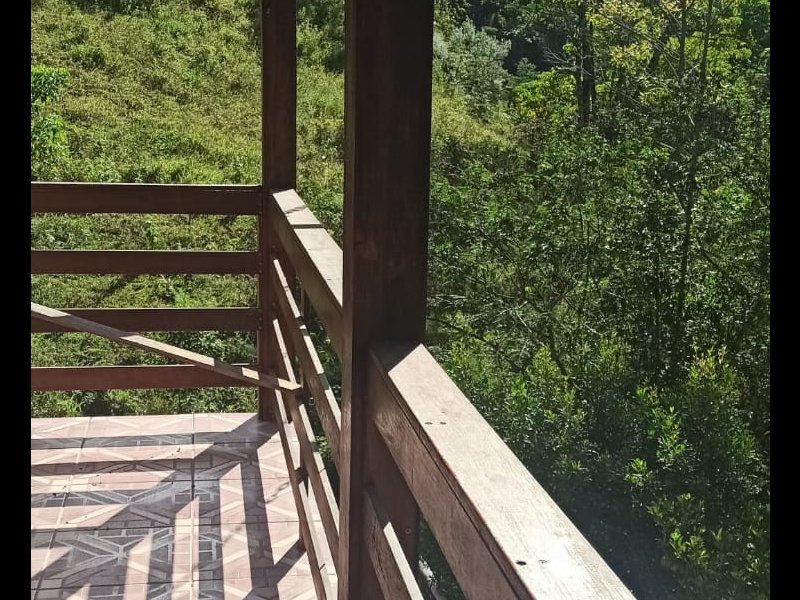 Sítio à venda Colubandê com 749m² e 3 quartos por R$ 395.000 - 623563493-whatsapp-image-2022-06-23-at-20.jpeg