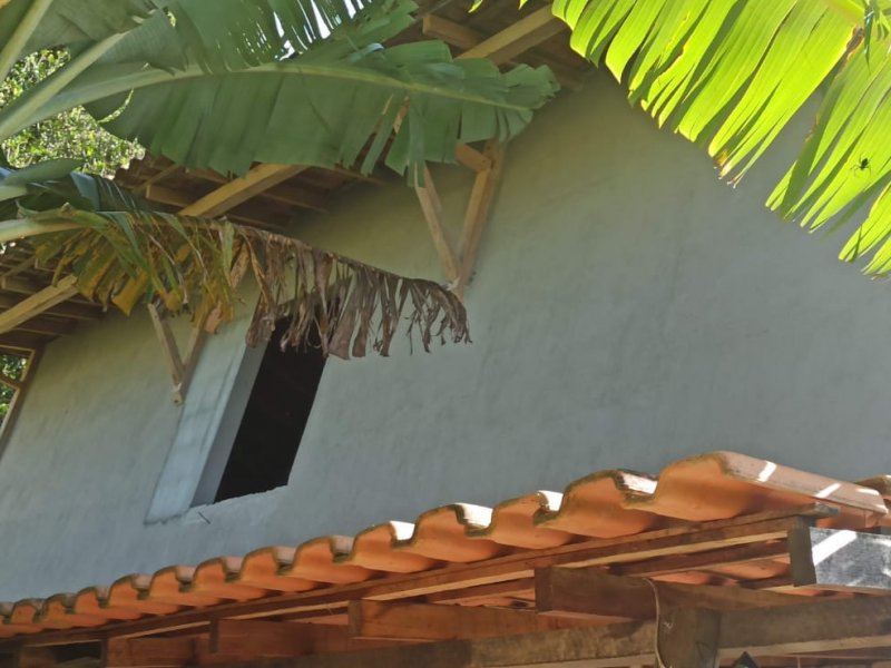 Sítio à venda Colubandê com 749m² e 3 quartos por R$ 395.000 - 749660502-whatsapp-image-2022-06-23-at-20.jpeg