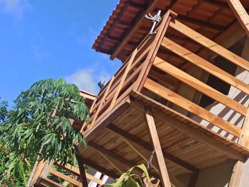 Sítio à venda Colubandê com 749m² e 3 quartos por R$ 395.000 - 785214752-whatsapp-image-2022-06-23-at-20.jpeg