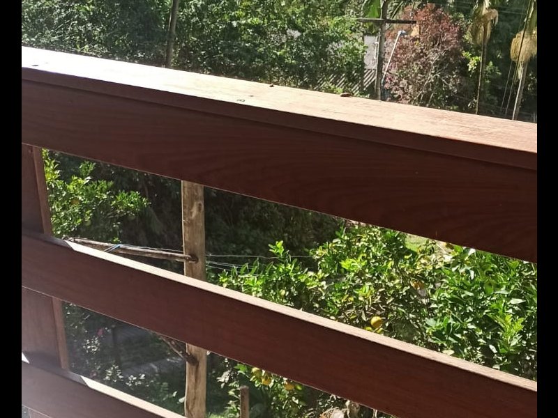 Sítio à venda Colubandê com 749m² e 3 quartos por R$ 395.000 - 813837395-whatsapp-image-2022-06-23-at-20.jpeg