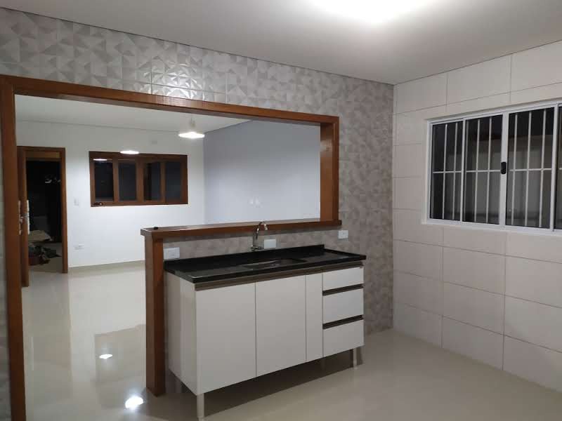 Casa à venda Pegorelli  com 99m² e 2 quartos por R$ 290.000 - 1290812351-img-20201107-232521.jpg