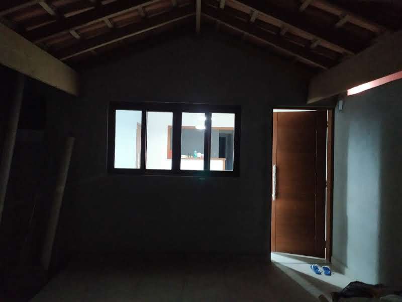 Casa à venda Pegorelli  com 99m² e 2 quartos por R$ 290.000 - 1474689422-img-20201107-233109.jpg