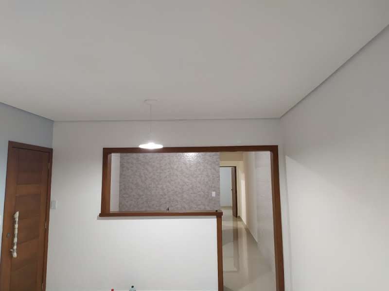 Casa à venda Pegorelli  com 99m² e 2 quartos por R$ 290.000 - 2010697291-img-20201107-232546.jpg