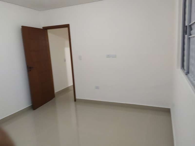 Casa à venda Pegorelli  com 99m² e 2 quartos por R$ 290.000 - 562177036-img-20201107-232629.jpg