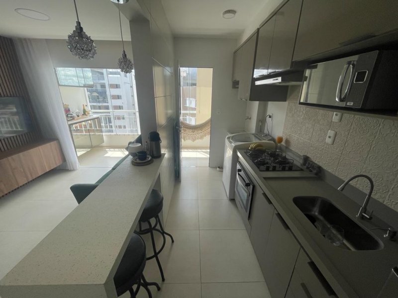 Apartamento à venda Mansões do Bom Pastor com 56m² e 2 quartos por R$ 285.000 - 1477643457-img-20220617-wa0006.jpg