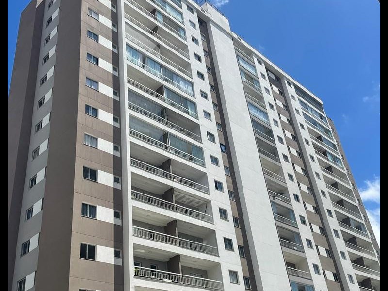 Apartamento à venda Mansões do Bom Pastor com 56m² e 2 quartos por R$ 285.000 - 1980271461-img-20220617-wa0023.jpg