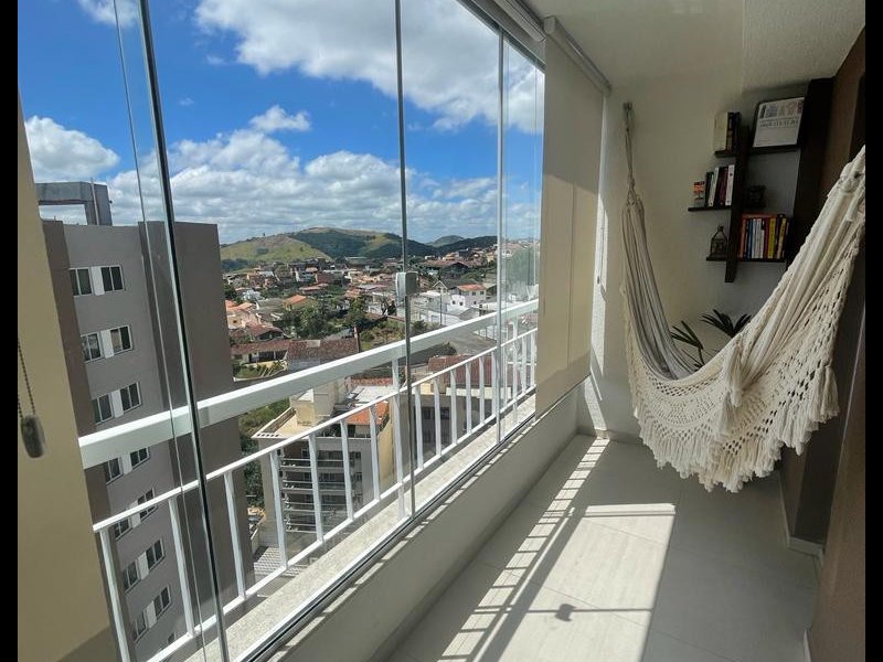 Apartamento à venda Mansões do Bom Pastor com 56m² e 2 quartos por R$ 285.000 - 709915987-img-20220617-wa0007.jpg