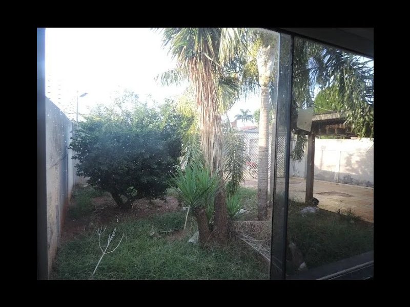 Casa à venda Jardim Leblon com 385m² e 3 quartos por R$ 360.000 - 1150556970-02.jpg