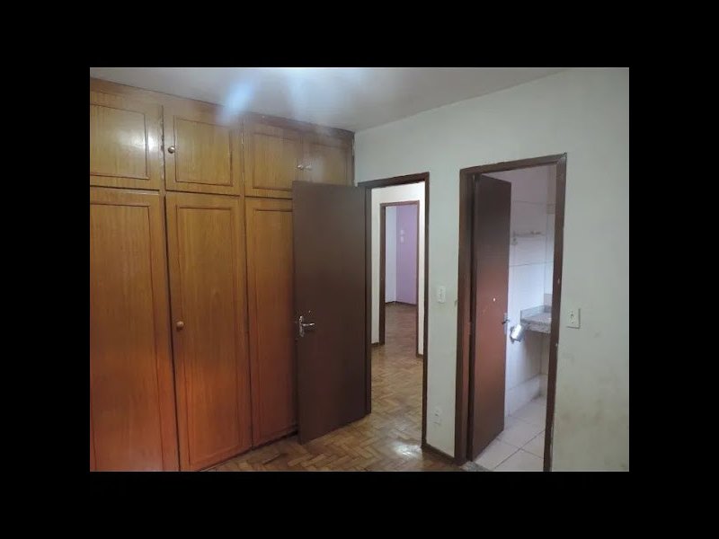 Casa à venda Jardim Leblon com 385m² e 3 quartos por R$ 360.000 - 1723353733-10.jpg