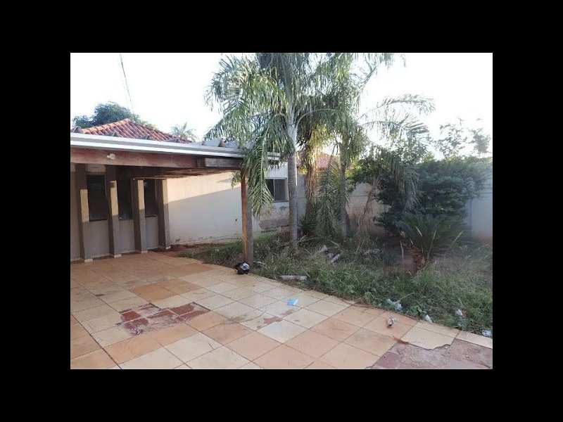 Casa à venda Jardim Leblon com 385m² e 3 quartos por R$ 360.000 - 285586198-09.jpg