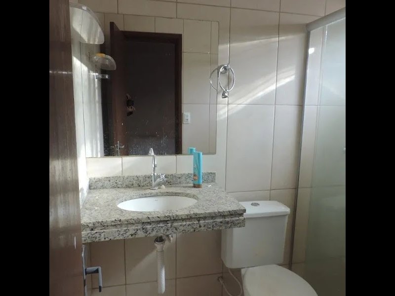 Casa à venda Jardim Leblon com 385m² e 3 quartos por R$ 360.000 - 545935568-08.jpg