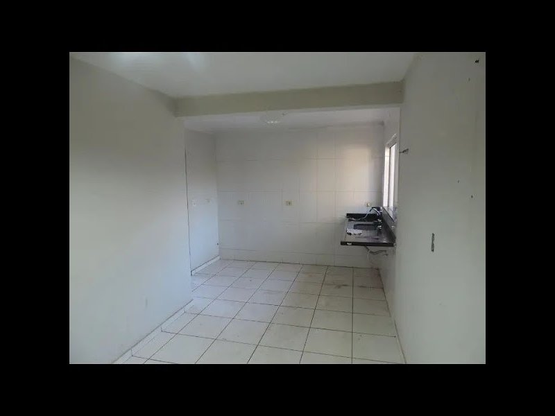 Casa à venda Jardim Leblon com 385m² e 3 quartos por R$ 360.000 - 856244224-07.jpg