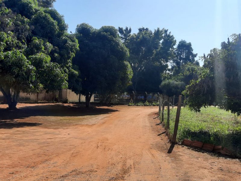 Chácara à venda Centro com 3650m² e 3 quartos por R$ 700.000 - 1284060428-whatsapp-image-2022-06-24-at-08.jpeg