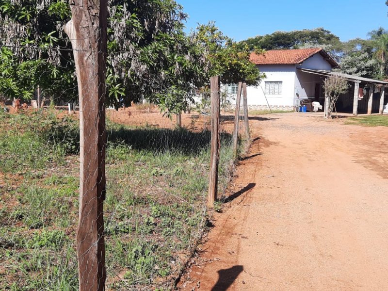 Chácara à venda Centro com 3650m² e 3 quartos por R$ 700.000 - 1286328065-whatsapp-image-2022-06-24-at-08.jpeg