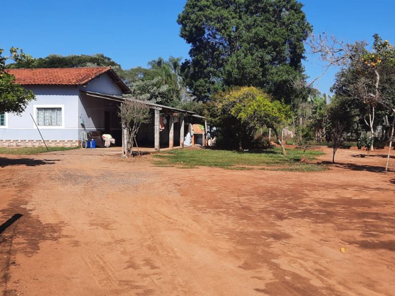 Chácara à venda Centro com 3650m² e 3 quartos por R$ 700.000 - 154421753-whatsapp-image-2022-06-24-at-08.jpeg