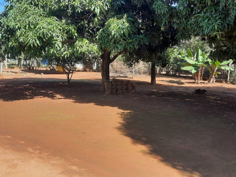 Chácara à venda Centro com 3650m² e 3 quartos por R$ 700.000 - 1817309302-whatsapp-image-2022-06-24-at-08.jpeg