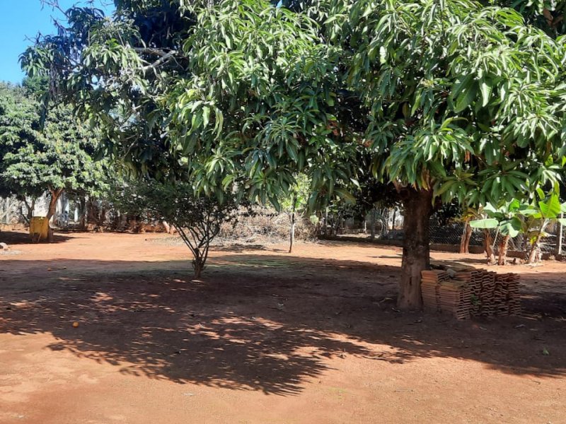 Chácara à venda Centro com 3650m² e 3 quartos por R$ 700.000 - 2110921659-whatsapp-image-2022-06-24-at-08.jpeg