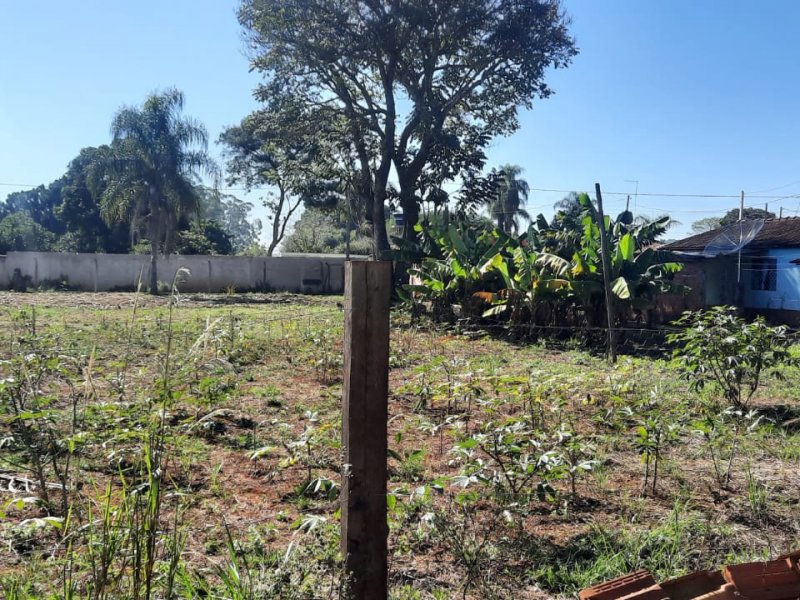 Chácara à venda Centro com 3650m² e 3 quartos por R$ 700.000 - 2132356574-whatsapp-image-2022-06-24-at-08.jpeg