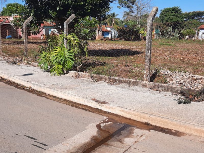 Chácara à venda Centro com 3650m² e 3 quartos por R$ 700.000 - 21869649-whatsapp-image-2022-06-24-at-08.jpeg