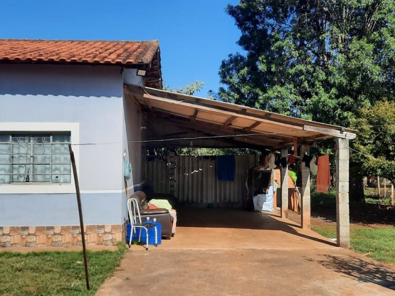 Chácara à venda Centro com 3650m² e 3 quartos por R$ 700.000 - 476054502-whatsapp-image-2022-06-24-at-08.jpeg