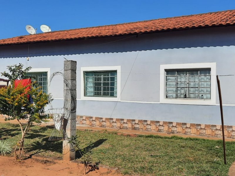 Chácara à venda Centro com 3650m² e 3 quartos por R$ 700.000 - 70931515-whatsapp-image-2022-06-24-at-08.jpeg