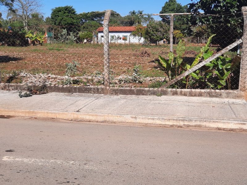 Chácara à venda Centro com 3650m² e 3 quartos por R$ 700.000 - 759314447-whatsapp-image-2022-06-24-at-08.jpeg