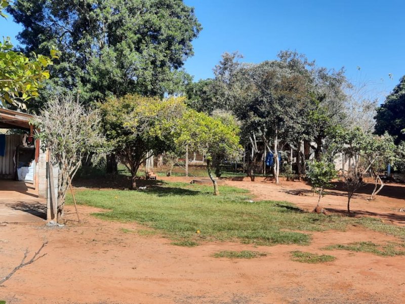 Chácara à venda Centro com 3650m² e 3 quartos por R$ 700.000 - 972057939-whatsapp-image-2022-06-24-at-08.jpeg